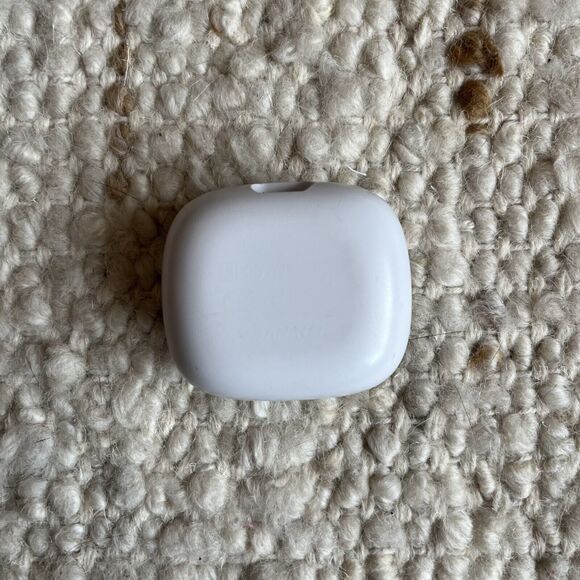 JBL Live PRO+ TWS Wireless Bluetooth Noise Cancelling Headphones White Case Buds - Picture 5 of 10